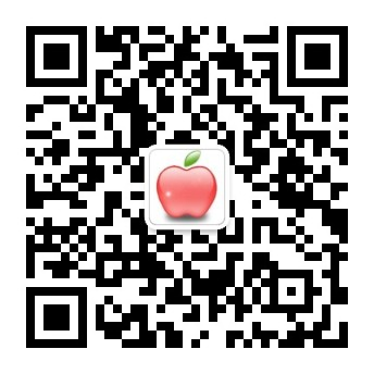 钱塘注册